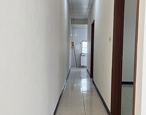 中華路商圈旁5樓鼎加 - Image 6