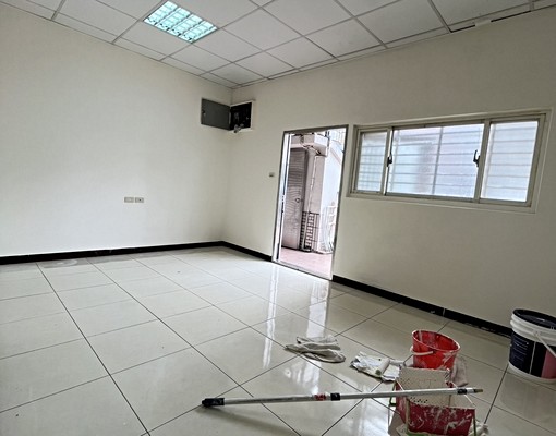 中華路商圈旁5樓鼎加 - Image 3