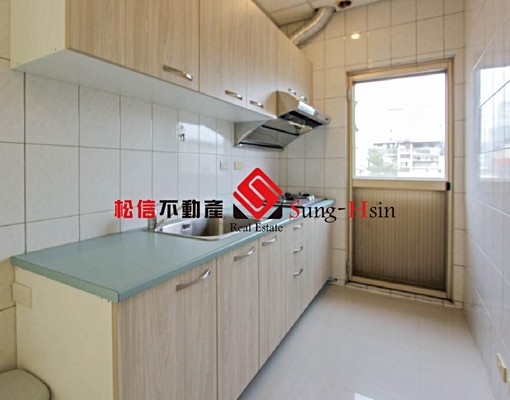 南港展覽館MRT優選三房 - Image 7