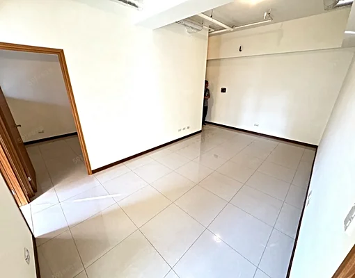 梧棲新房★房東自租免仲介費~三房新屋歡迎看房 - Image 2