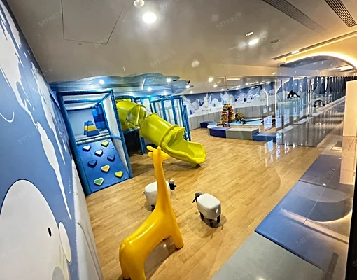 梧棲新房★房東自租免仲介費~三房新屋歡迎看房 - Image 8