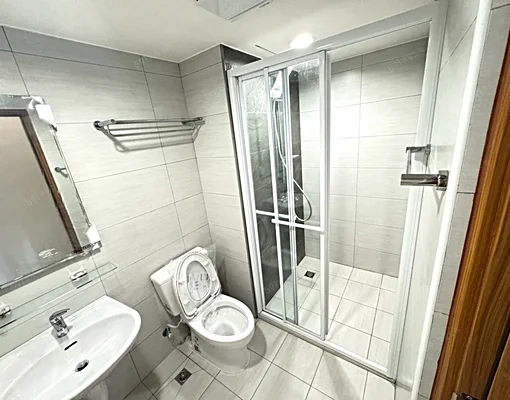 梧棲新房★房東自租免仲介費~三房新屋歡迎看房 - Image 6