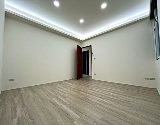 ❤️板新站3房❤️2樓新裝潢❤️租補OK免仲介❤️寵可談 - Image 5