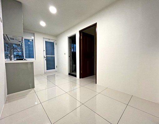 ❤️板新站3房❤️2樓新裝潢❤️租補OK免仲介❤️寵可談 - Image 7