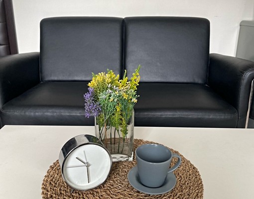 新北市永和區民權路優質套房 - Image 5