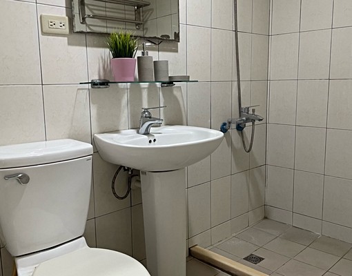 新北市永和區民權路優質套房 - Image 10