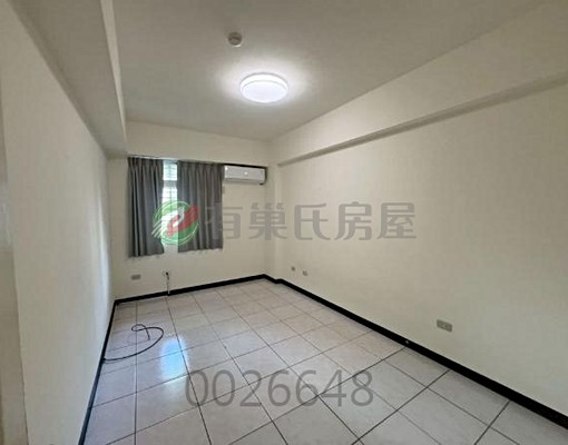 金美滿華廈3房，可租補 - Image 1