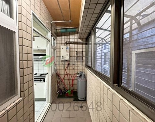 金美滿華廈3房，可租補 - Image 6