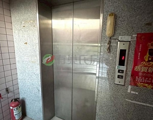 金美滿華廈3房，可租補 - Image 8