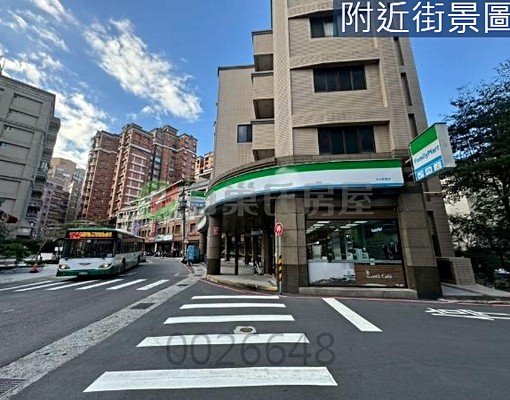 金美滿華廈3房，可租補 - Image 12