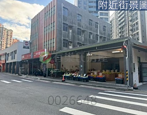 金美滿華廈3房，可租補 - Image 11