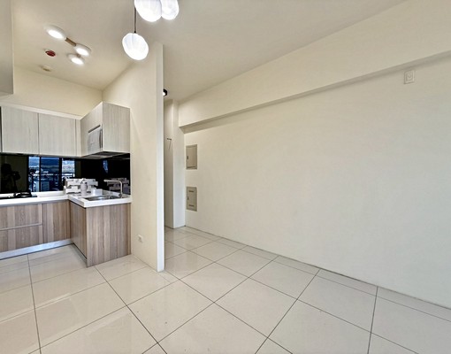 社宅專案|梧棲新案💎雙衛浴免搶廁所 - Image 8