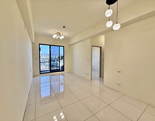 社宅專案|梧棲新案💎雙衛浴免搶廁所 - Image 5