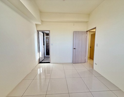 社宅專案|梧棲新案💎雙衛浴免搶廁所 - Image 3