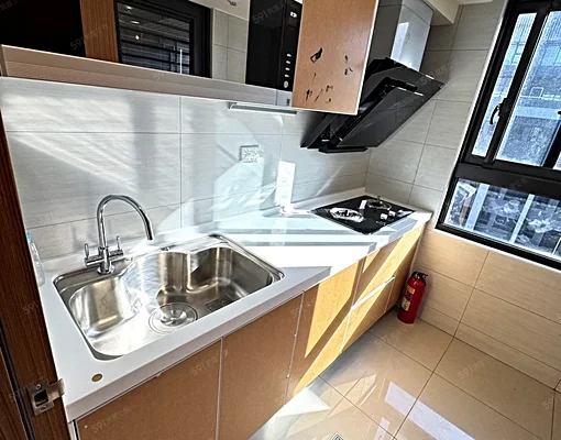 梧棲新房★房東自租免仲介費~三房新屋歡迎看房 - Image 7