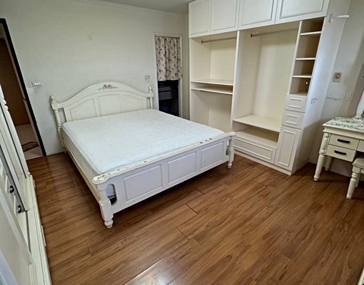 🅰️北區衛道名廈🅰️三房休旅車位附傢俱 - Image 3