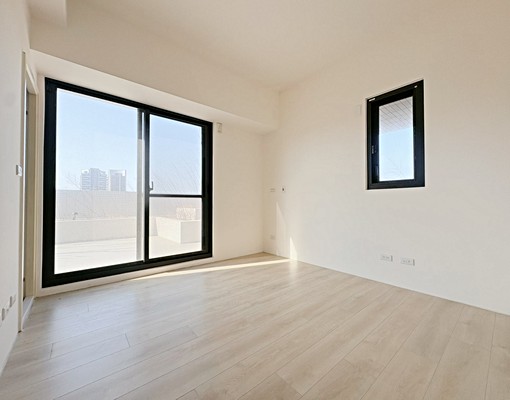 【德光會|三房平車露台戶】✨🚆🐱寵物友善宅・可租補 - Image 4