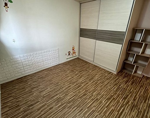 🅰️北區衛道名廈🅰️三房休旅車位附傢俱 - Image 5