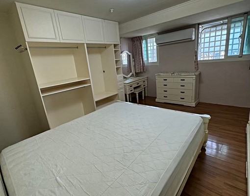 🅰️北區衛道名廈🅰️三房休旅車位附傢俱 - Image 9