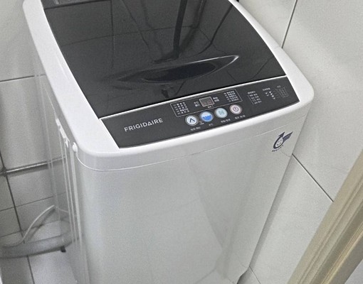 哈佛學園亮麗美套房社會住宅可租補 - Image 8