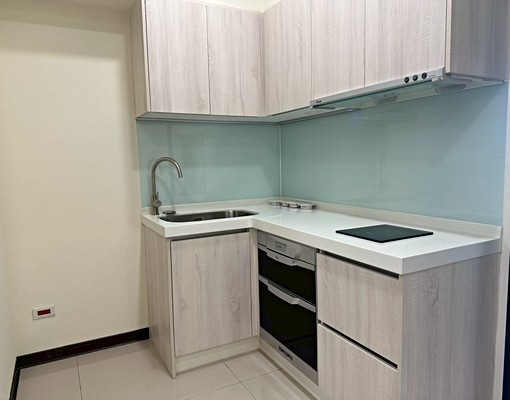 捷運三重國小站❤️高樓2房美宅 - Image 1