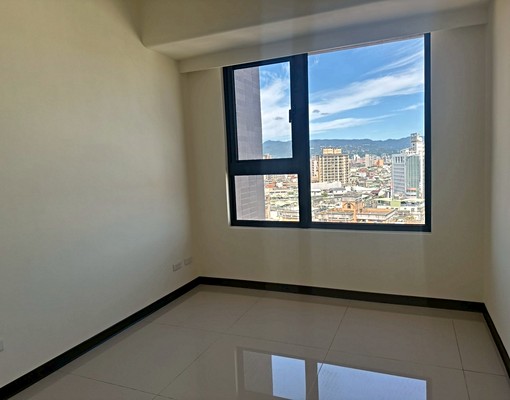 捷運三重國小站❤️高樓2房美宅 - Image 5