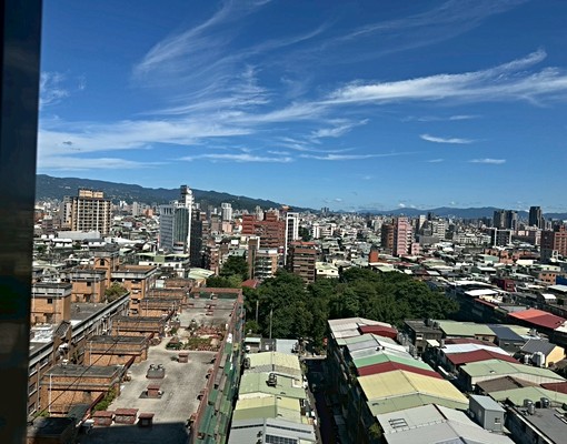 捷運三重國小站❤️高樓2房美宅 - Image 8