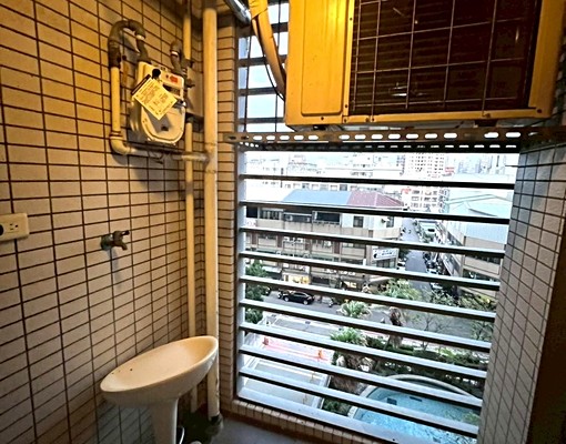 *社會住宅*<免仲介費>可租補設備齊全 - Image 9