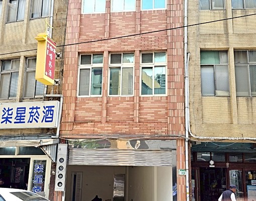 觀音正市區㊣三間獨立衛浴大套房㊣家俱、電器可談㊣一層一間房 - Image 6