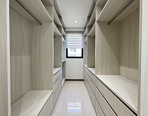 🌊亞昕日向|高樓景觀四房車|無敵採光 - Image 4