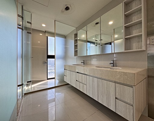 🌊亞昕日向|高樓景觀四房車|無敵採光 - Image 7