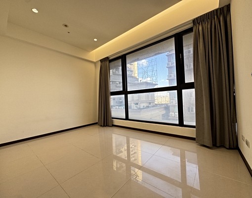 🌊亞昕日向|高樓景觀四房車|無敵採光 - Image 9