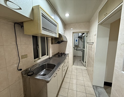 成熟社區🥇3房2廳-新泰路-超值房源 - Image 7