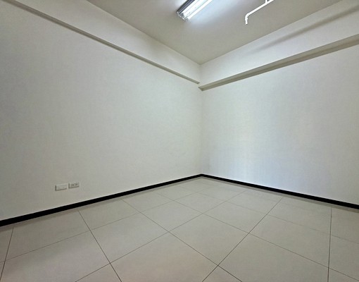 小咪優選✨海線輕屋齡兩房平車樹梢戶🌟貓可談 - Image 9