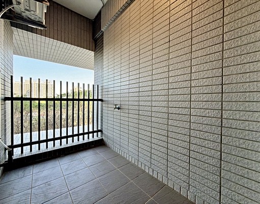 小咪優選✨海線輕屋齡兩房平車樹梢戶🌟貓可談 - Image 15