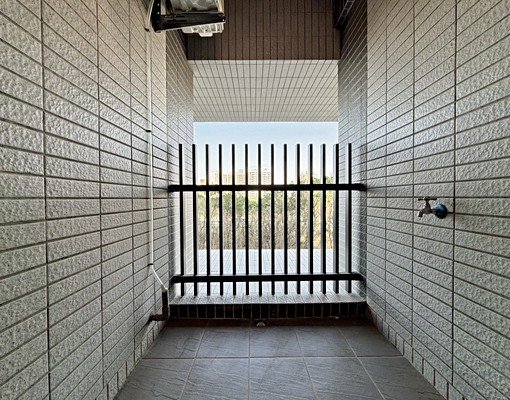 小咪優選✨海線輕屋齡兩房平車樹梢戶🌟貓可談 - Image 16