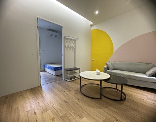 【租屋小雷達】可貓可補助一房一廳 - Image 6