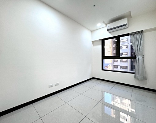 松勇路大清城雙最佳頂級三房居家宅可租補 - Image 5