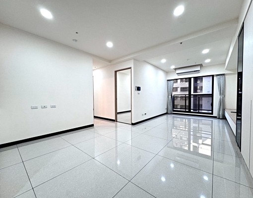 松勇路大清城雙最佳頂級三房居家宅可租補 - Image 8