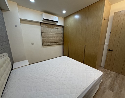 和平島低樓層,生活機能佳,裝潢優 - Image 8