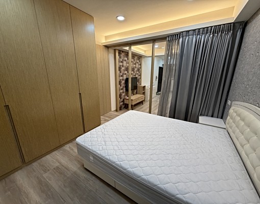 和平島低樓層,生活機能佳,裝潢優 - Image 10