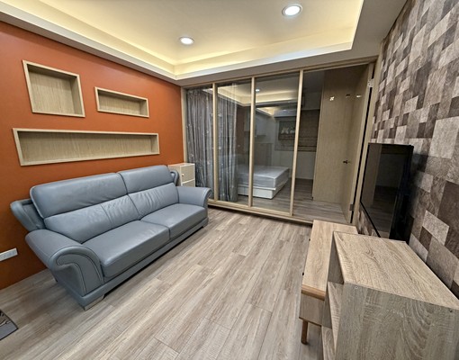 和平島低樓層,生活機能佳,裝潢優 - Image 5