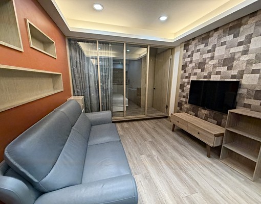 和平島低樓層,生活機能佳,裝潢優 - Image 7