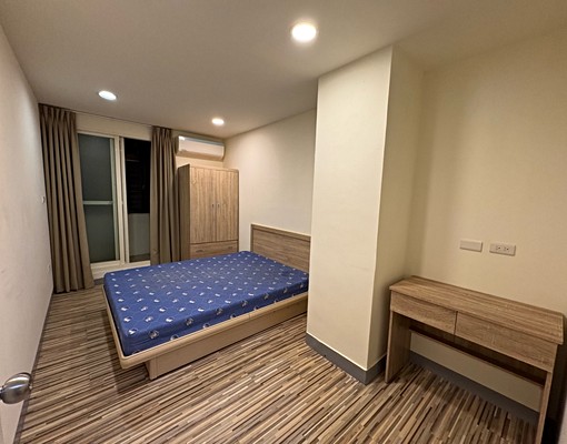 陽台套房、有隔間、可補助、可寵物 - Image 5