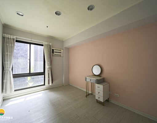 農十六|串本空間|次頂樓超亮3改2房+車位 - Image 7