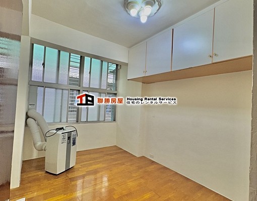 ❤️友善屋源❤️社宅⭐近中和捷運⭐可租補⭐免仲介費⭐可入籍 - Image 7