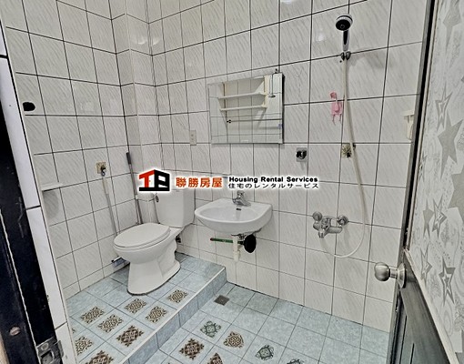 ❤️友善屋源❤️社宅⭐近中和捷運⭐可租補⭐免仲介費⭐可入籍 - Image 12