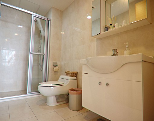 NA⭐近新光、大遠百⭐室內42坪大四房雙車位⭐可租補 - Image 10