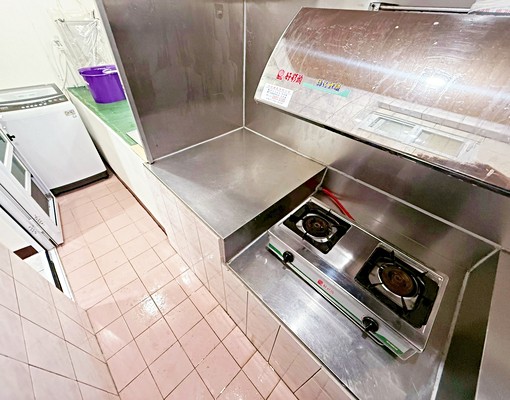 租補入籍🔥板新站✦採光1房1廳✦獨立陽台洗衣機✦獨立廚房 - Image 11