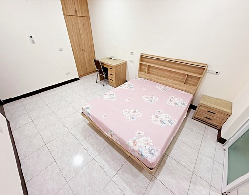 租補入籍🔥板新站✦採光1房1廳✦獨立陽台洗衣機✦獨立廚房 - Image 9